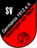 Vereinslogo