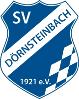 SV 1921 Dörnsteinbach zg.