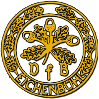 Vereinslogo