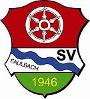 Vereinslogo
