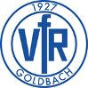 Vereinslogo