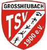 TSV Großheubach