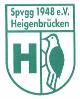 SpVgg Heigenbrücken