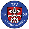 Vereinslogo