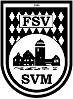 Vereinslogo