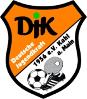 DJK Kahl