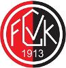 FC Viktoria Kahl