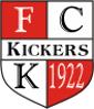 (SG) FC Kickers Kirchzell