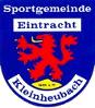 Vereinslogo