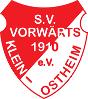 SV Vorwärts Kleinostheim