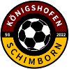 (SG 2) SV Königshofen/Kahl