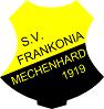 SV Frankonia Mechenhard