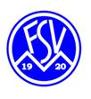 (SG) TV Wasserlos