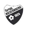 Vereinslogo