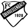 Vereinslogo