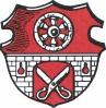 Vereinslogo