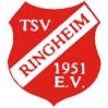 Vereinslogo