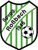Vereinslogo
