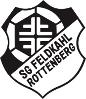 Vereinslogo