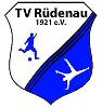 TV Rüdenau II zg.