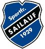 Spfrd Sailauf
