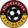 Vereinslogo