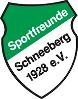 Vereinslogo