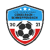 (SG 1) SV Schneppenbach-Hofstädten 1945 e.V.
