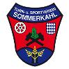 TSV Sommerkahl
