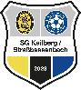 (SG 1) SV Eintracht Straßbessenbach/Keilberg