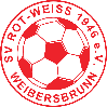 SV Weibersbrunn