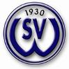 Vereinslogo