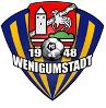 FC Wenigumstadt