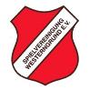 Vereinslogo