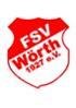 FSV Wörth U11