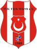Türk. TSC Wörth II zg.
