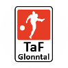 JFG TaF Glonntal U12
