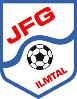 JFG Ilmtal