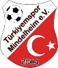 Türkiyemspor Mindelheim 2