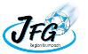 JFG Krumbach 2