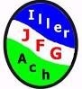 JFG Iller/Ach 2