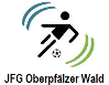 JFG Oberpfälzer Wald