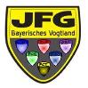 JFG Bayerisches Vogtland 1