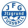 JFG Itzgrund