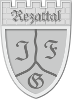 JFG Rezattal II zg.
