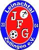 JFG Leinachtal/Zellingen zg.
