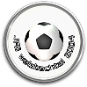 JFG Welzbachtal