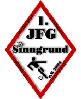 JFG Sinngrund