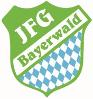 JFG Bayerwald II