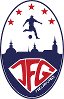 JFG Neuburg 2